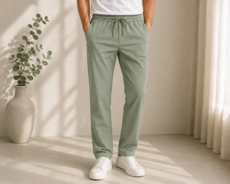 sage-green-scrub-sets