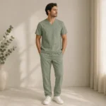 sage-green-scrub-sets