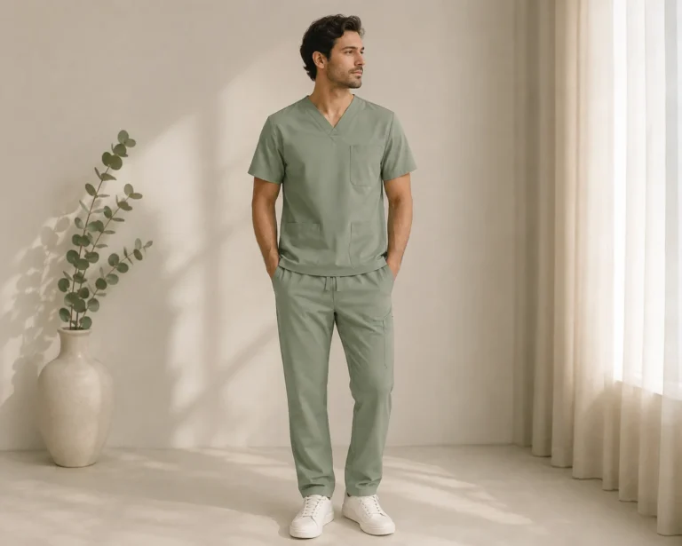 sage-green-scrub-sets