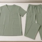 sage-green-scrub-sets