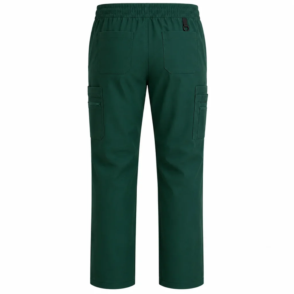 surgical-green-scrubs