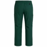 surgical-green-scrubs