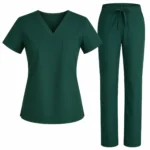 surgical-green-scrubs