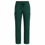 surgical-green-scrubs