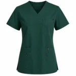 surgical-green-scrubs