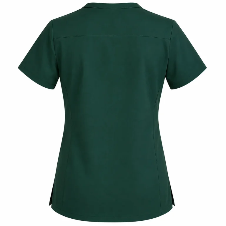surgical-green-scrubs